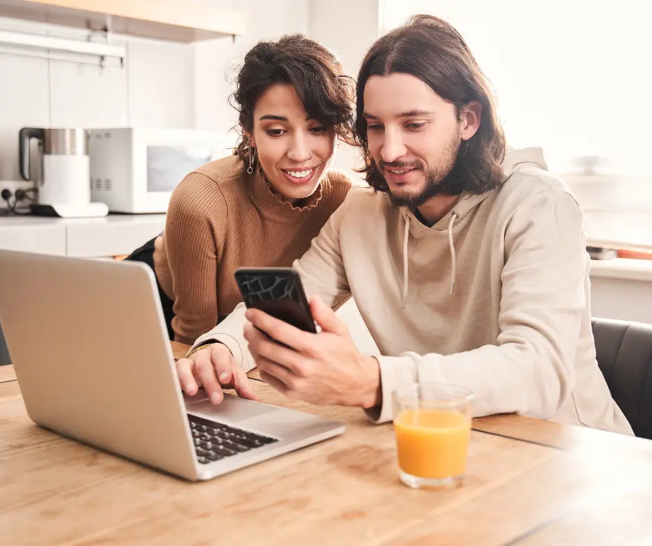 mortgage refixing