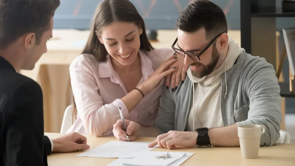 mortgage application, home loans